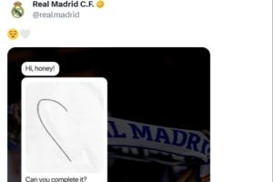 葡萄牙vs西班牙直播_葡萄牙vs西班牙免费高清直播_葡萄牙vs西班牙在线观看无插件
