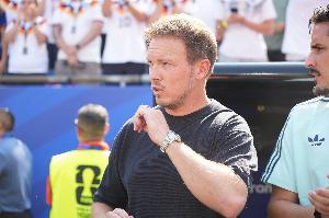 葡萄牙vs西班牙直播_葡萄牙vs西班牙在线直播_葡萄牙vs西班牙比赛回放