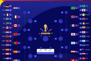美国vs比利时直播_美国vs比利时在线直播_美国vs比利时精彩集锦回放