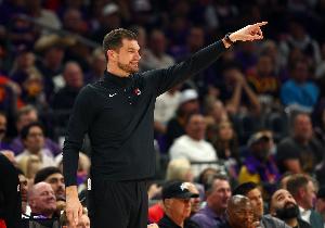 劲球直播-足球赛事直播-篮球赛事直播-NBA|CBA|英超直播