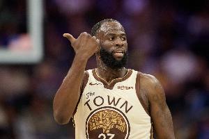 葡萄牙vs西班牙直播_葡萄牙vs西班牙比赛回放_葡萄牙vs西班牙视频直播