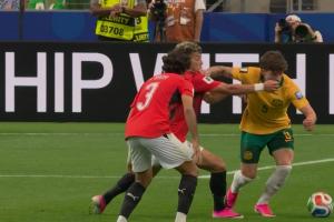 墨西哥vs英格兰直播_墨西哥vs英格兰免费在线直播_墨西哥vs英格兰赛事直播
