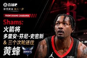 葡萄牙vs西班牙直播_葡萄牙vs西班牙在线观看_葡萄牙vs西班牙比赛回放
