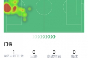 世界杯直播_世界杯高清直播CCTV5在线观看_2026世界杯无插件免费直播