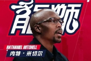 阿根廷vs埃及直播_阿根廷vs埃及免费在线直播_阿根廷vs埃及直播全场录像