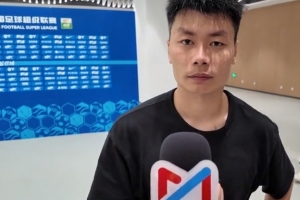葡萄牙vs西班牙直播_葡萄牙vs西班牙在线直播_葡萄牙vs西班牙在线观看无插件