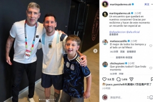 葡萄牙vs西班牙直播_葡萄牙vs西班牙比赛直播_葡萄牙vs西班牙赛事直播