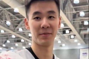 世界杯直播_世界杯直播在线看入口平台_世界杯直播无插件高清赛事视频