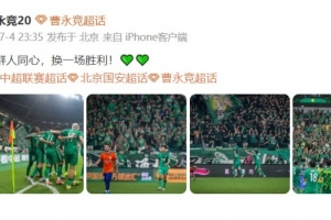 2026世界杯直播入口_足球直播免费观看_NBA高清直播