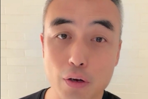 美国vs比利时直播_世界杯美国vs比利时在线观看_美国vs比利时高清无插件
