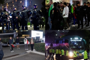 阿根廷vs埃及直播_阿根廷vs埃及免费高清直播_阿根廷vs埃及高清比赛直播