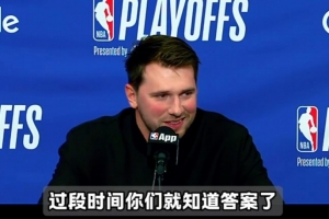 阿根廷vs埃及直播_阿根廷vs埃及世界杯直播_阿根廷vs埃及在线直播