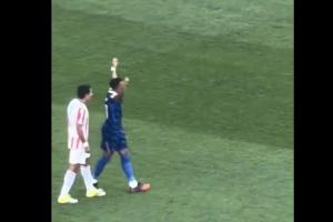 世界杯直播在线观看CCTV5_世界杯视频无插件直播_世界杯高清直播