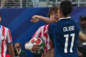 世界杯直播_cctv世界杯高清直播_免费世界杯直播在线观看