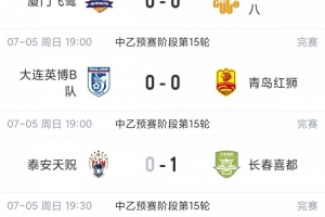 世界杯直播_美加墨世界杯直播免费高清观看_美加墨世界杯在线无插件视频直播
