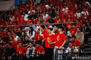 葡萄牙vs西班牙直播_葡萄牙vs西班牙在线直播_葡萄牙vs西班牙精彩集锦回放