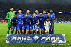 世界杯直播_世界杯高清直播CCTV5在线观看_2026世界杯无插件免费直播