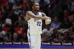 蜘蛛直播-专业体育直播_五大联赛_NBA直播_足球直播