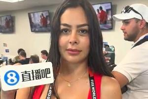 美国vs比利时直播_世界杯美国vs比利时在线观看无插件_美国vs比利时现场直播