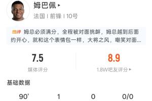 世界杯巴西直播_世界杯巴西直播在线观看_世界杯巴西直播视频无插件
