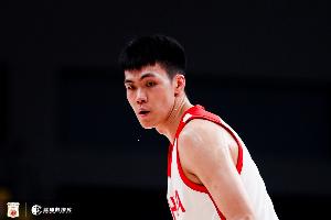 蜘蛛直播-专业体育直播_五大联赛_NBA直播_足球直播