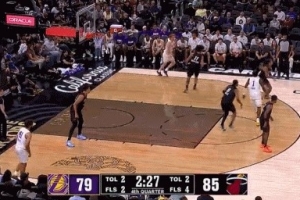 蜘蛛直播-蜘蛛直播nba高清无插件_蜘蛛直播nba免费高清现场转播