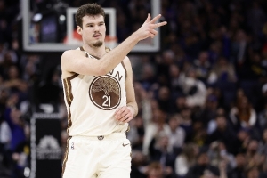 世界杯直播_高清在线直播世界杯赛事_2026世界杯直播平台