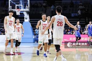 瑞士vs哥伦比亚直播_瑞士vs哥伦比亚比赛直播_瑞士vs哥伦比亚免费观看直播在线