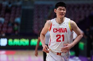 阿根廷vs埃及直播_阿根廷vs埃及比赛直播_阿根廷vs埃及免费在线直播