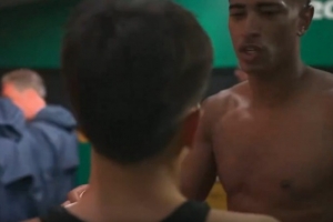 美加墨世界杯直播_美加墨世界杯直播免费观看_美加墨世界杯直播在线观看