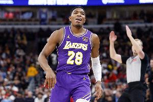 蜘蛛直播_蜘蛛直播足球在线观看_蜘蛛直播NBA高清直播