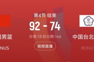 世界杯直播_世界杯高清直播_免费世界杯直播在线观看