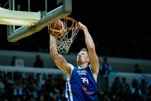 蜘蛛直播_蜘蛛免费NBA在线直播_蜘蛛足球无插件高清观看