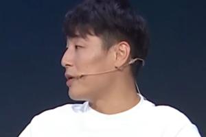 蜘蛛直播_蜘蛛免费NBA在线直播_蜘蛛足球无插件高清观看