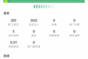 蜘蛛直播_蜘蛛直播足球在线观看_蜘蛛直播NBA高清直播