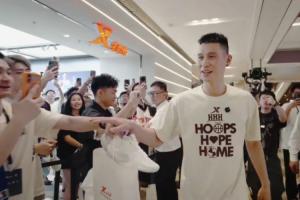 阿根廷vs埃及直播_世界杯阿根廷vs埃及直播_阿根廷vs埃及免费在线直播