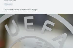 阿根廷vs埃及直播_阿根廷vs埃及在线观看_阿根廷vs埃及在线观看无插件