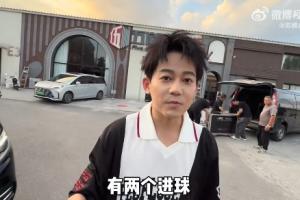 法国vs摩洛哥直播_世界杯法国vs摩洛哥在线观看_法国vs摩洛哥比赛回放