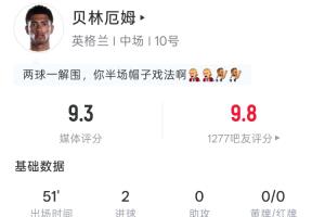 蜘蛛直播_蜘蛛直播足球在线观看_蜘蛛直播NBA高清直播