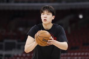 法国vs摩洛哥直播_法国vs摩洛哥在线直播_法国vs摩洛哥赛事直播