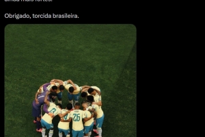 美国vs比利时直播_美国vs比利时现场直播_美国vs比利时视频直播