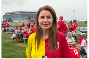 美国vs比利时直播_美国vs比利时高清比赛直播_美国vs比利时精彩集锦回放