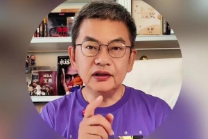 挪威vs英格兰直播_挪威vs英格兰现场直播_挪威vs英格兰视频直播