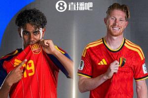 世界杯直播_世界杯直播免费在线观看_世界杯直播免费高清观看