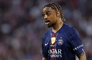挪威vs英格兰直播_挪威vs英格兰在线直播_挪威vs英格兰精彩集锦回放