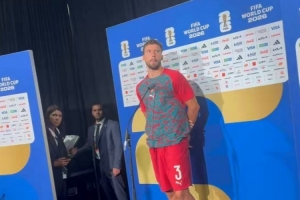 蜘蛛直播-专业体育直播_五大联赛_NBA直播_足球直播