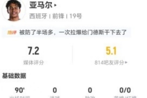 世界杯直播_世界杯直播高清入口无插件在线看视频赛事_世界杯直播平台