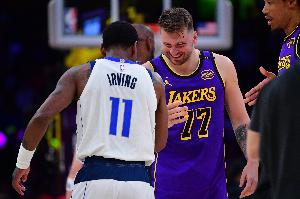 劲球直播_足球赛事直播_篮球赛事直播_NBA|CBA|英超直播