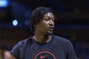挪威vs英格兰直播_挪威vs英格兰比赛直播_世界杯挪威vs英格兰在线观看