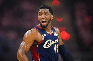 蜘蛛直播_蜘蛛免费NBA在线直播_蜘蛛足球无插件高清观看